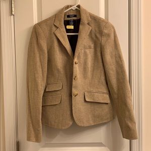 Chaps Blazer